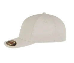 FLEXFIT 6277RP - Casquette en polyester recyclé