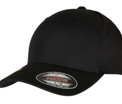 FLEXFIT 6277RP - Casquette en polyester recyclé