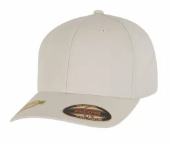FLEXFIT 6277RP - Casquette en polyester recyclé