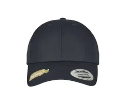 FLEXFIT 7706RS - Casquette Snapback en polyester recyclé