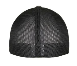 FLEXFIT 5511UP - Casquette trucker bicolore