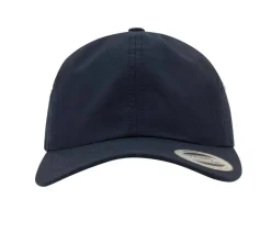 FLEXFIT 6245WR - Casquette déperlante