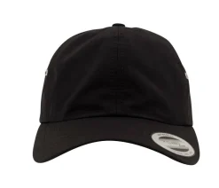 FLEXFIT 6245WR - Casquette déperlante