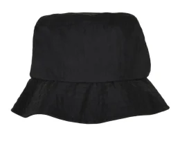FLEXFIT 5003WR - Chapeau Seau Résistant à l'Eau en Nylon