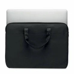FODRAL Sacoche pour portable 15
