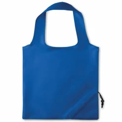 FRESA Sac shopping pliable - GiftRetail MO9003