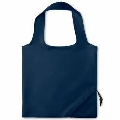 FRESA Sac shopping pliable - GiftRetail MO9003