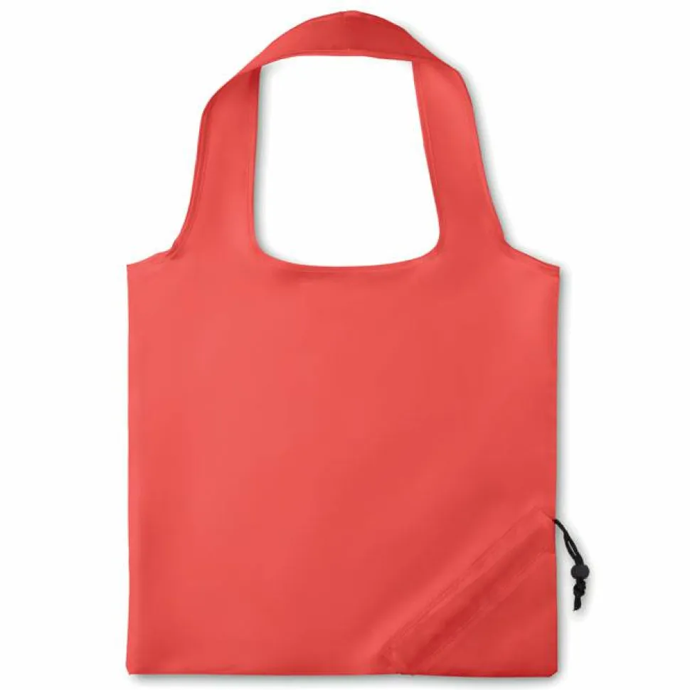 FRESA Sac shopping pliable - GiftRetail MO9003