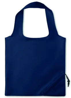FRESA Sac shopping pliable - GiftRetail MO9003