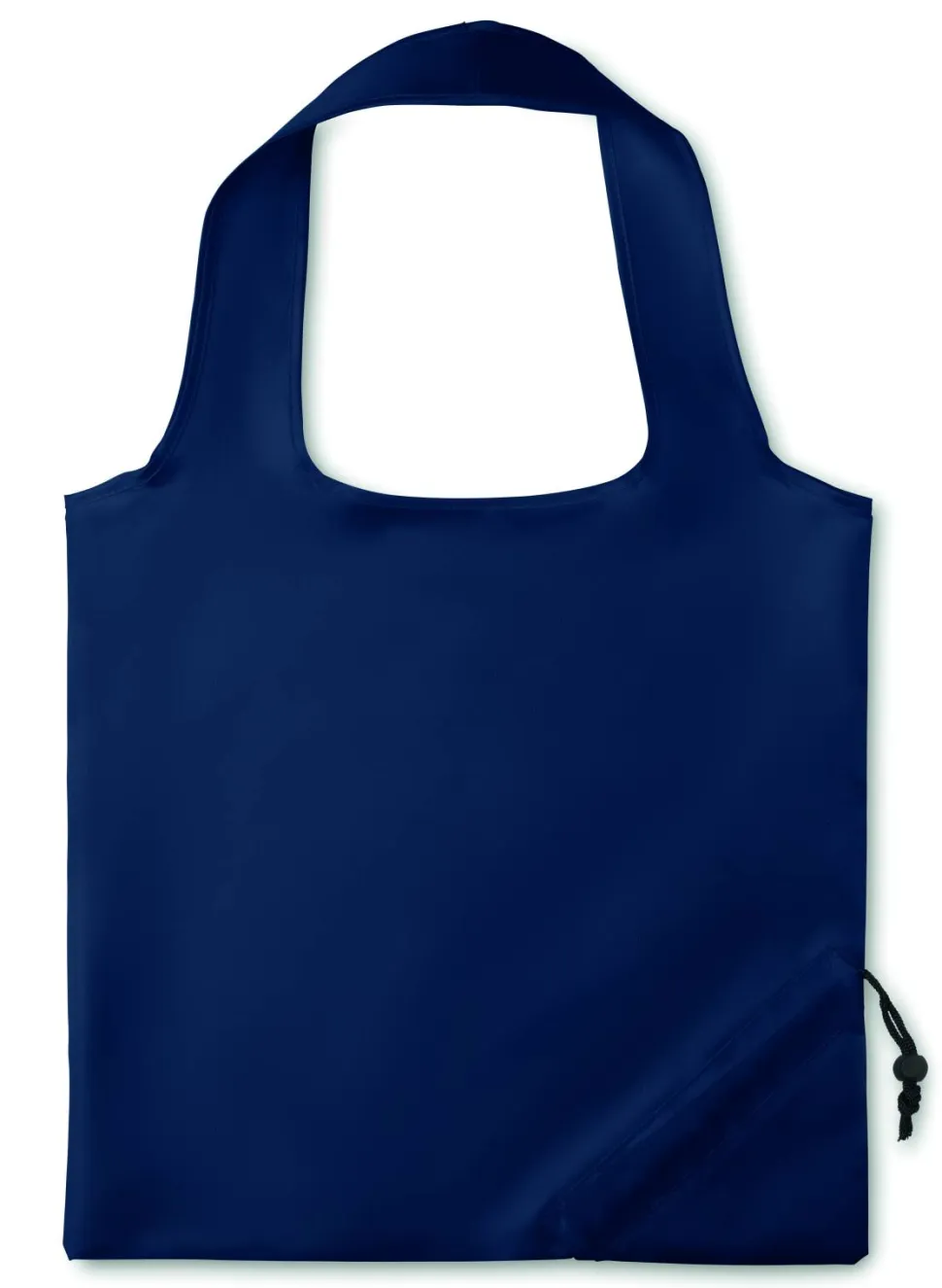 FRESA Sac shopping pliable - GiftRetail MO9003