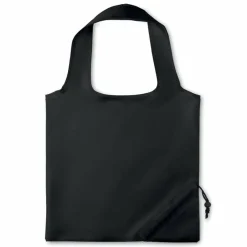 FRESA Sac shopping pliable - GiftRetail MO9003