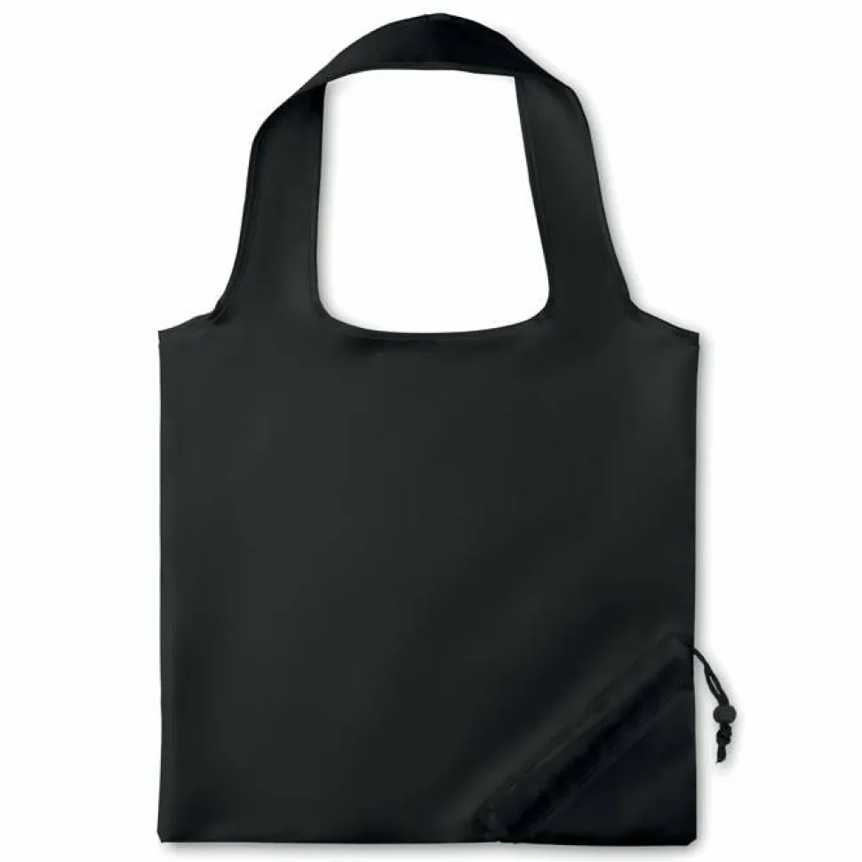 FRESA Sac shopping pliable - GiftRetail MO9003