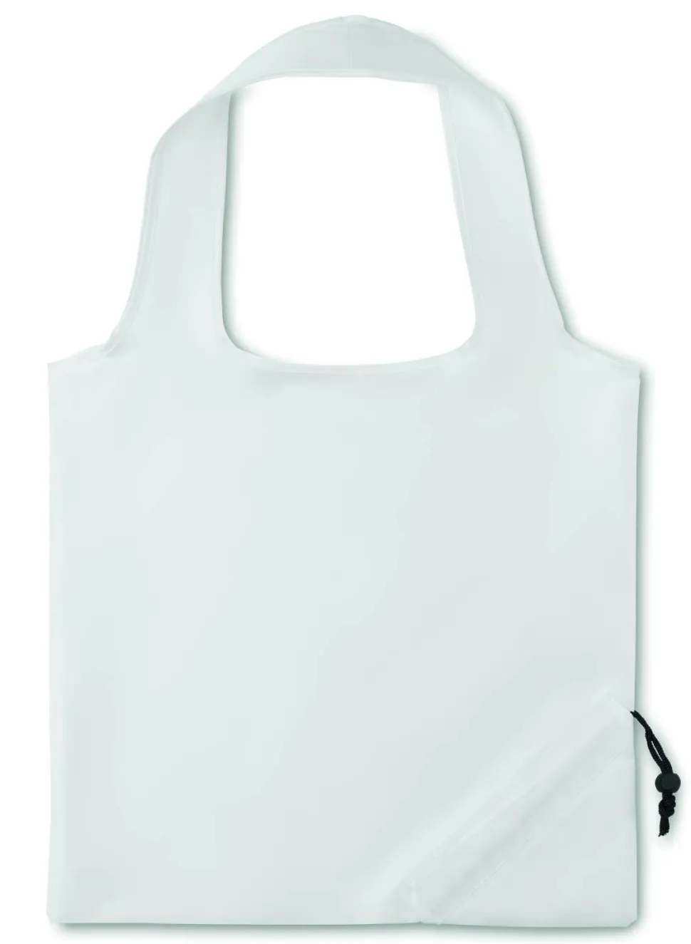 FRESA Sac shopping pliable - GiftRetail MO9003