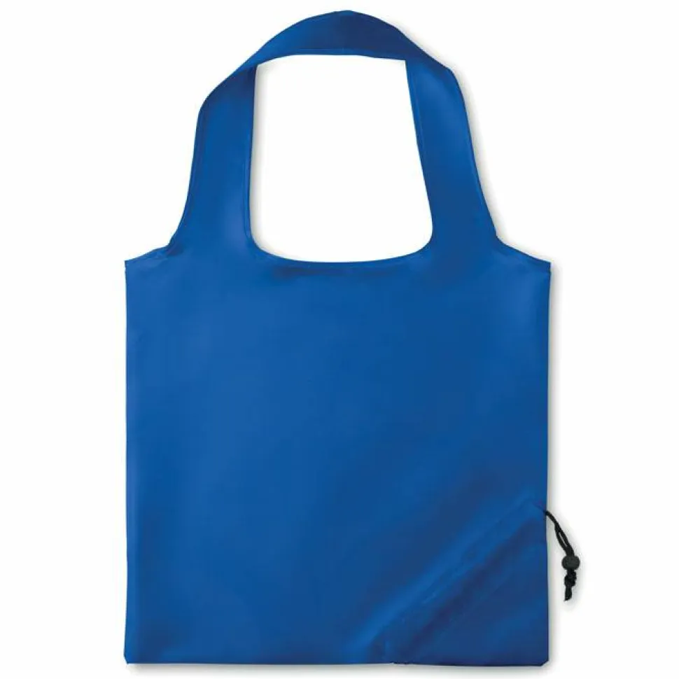 FRESA Sac shopping pliable - GiftRetail MO9003