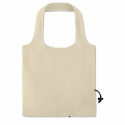FRESA SOFT Sac coton pliable 105gr/m² - GiftRetail MO9638