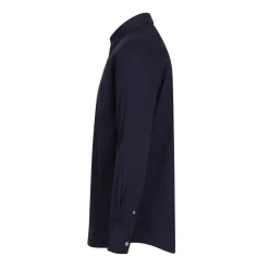 FRONT ROW FR504 - Chemise décontractée homme
