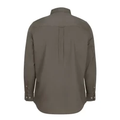 FRONT ROW FR504 - Chemise décontractée homme