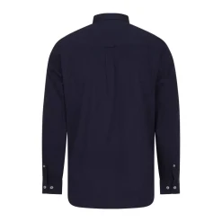 FRONT ROW FR504 - Chemise décontractée homme