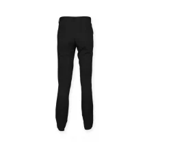 Front row FR621 - Pantalon stretch homme sans pince