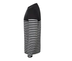 Front row FR134 - Tee-Shirt Manches Longues