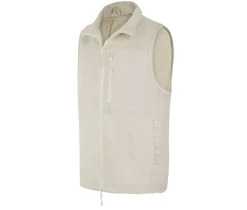 FRONT ROW FR855 - Veste sherpa