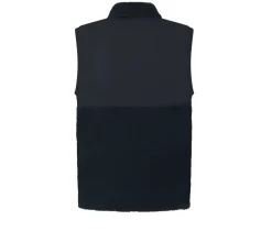 FRONT ROW FR855 - Veste sherpa