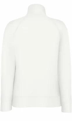 Fruit of the Loom 62-116-0 - Lady-Fit Sweat Jacket