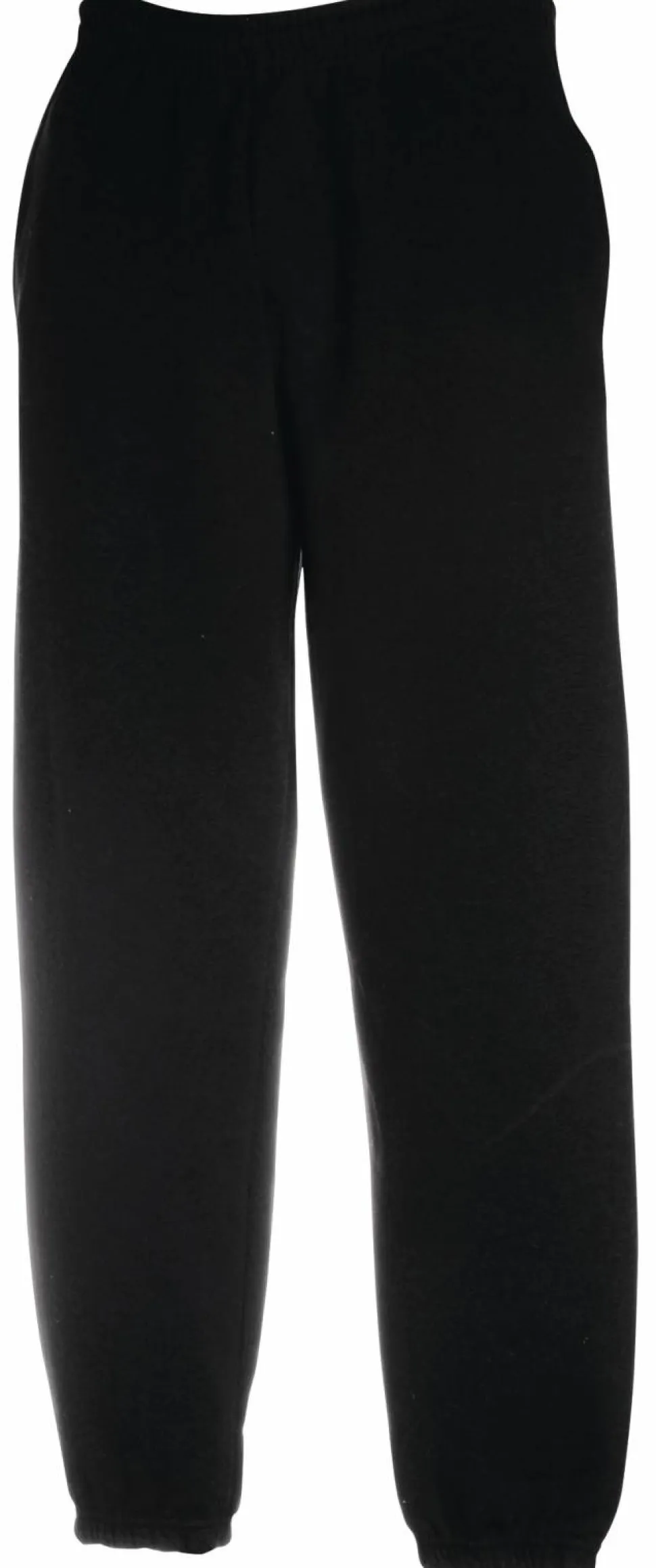 Fruit of the Loom 64-026-0 - Pantalon de Jogging