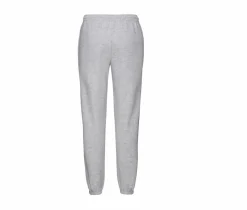 Fruit of the Loom 64-026-0 - Pantalon de Jogging