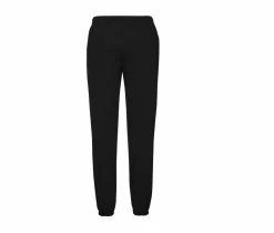 Fruit of the Loom 64-026-0 - Pantalon de Jogging
