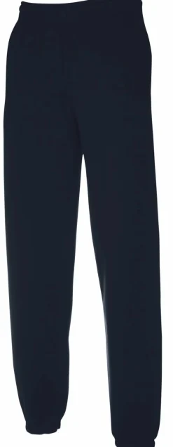 Fruit of the Loom 64-026-0 - Pantalon de Jogging