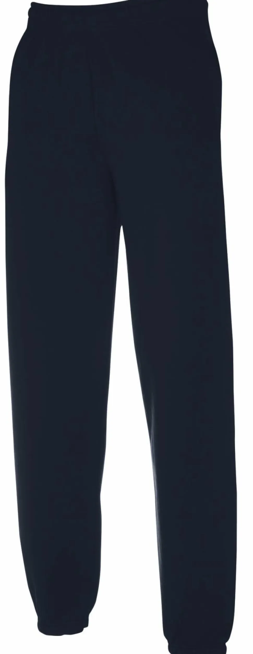 Fruit of the Loom 64-026-0 - Pantalon de Jogging