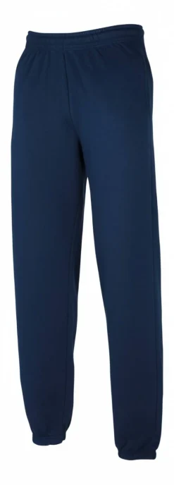Fruit of the Loom 64-026-0 - Pantalon de Jogging