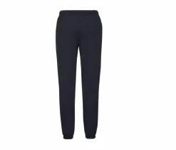 Fruit of the Loom 64-026-0 - Pantalon de Jogging