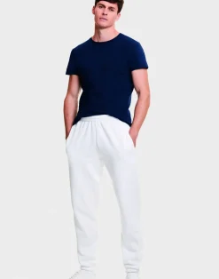 Fruit of the Loom 64-026-0 - Pantalon de Jogging