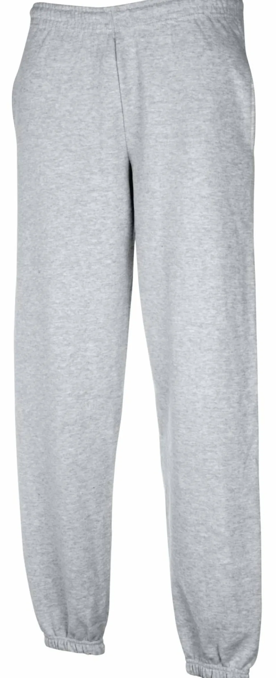 Fruit of the Loom 64-026-0 - Pantalon de Jogging