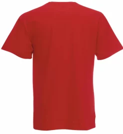 Fruit of the Loom 61-082-0 - T-Shirt Homme Original 100% Coton