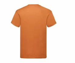 Fruit of the Loom 61-082-0 - T-Shirt Homme Original 100% Coton