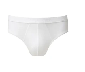 FRUIT OF THE LOOM SC7018 - Confort et Style: Boxers Sport Homme