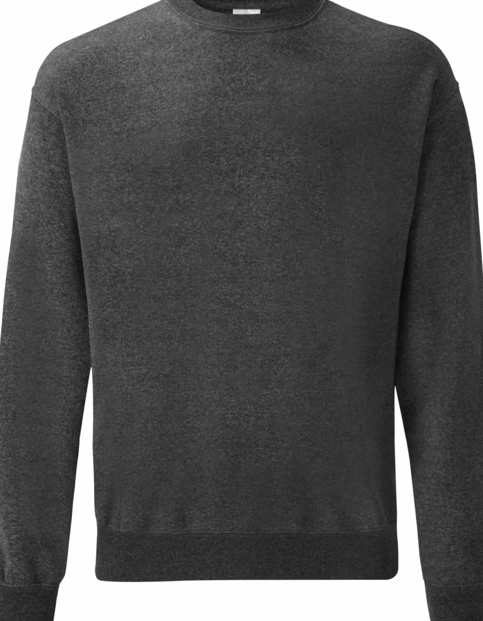 Fruit of the Loom SC163 - Confort Douillet en Coton et Polyester