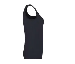 FRUIT OF THE LOOM SC1376 - Débardeur Féminin Confort en Coton