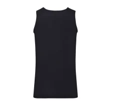Fruit of the Loom SC235 - Débardeur Homme 100% Coton