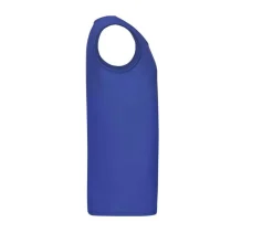 Fruit of the Loom SC235 - Débardeur Homme 100% Coton