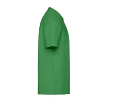 Fruit of the Loom SC280 - Élégance Polo Piqué pour Hommes