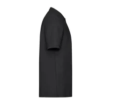 Fruit of the Loom SC280 - Élégance Polo Piqué pour Hommes