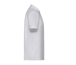 Fruit of the Loom SC280 - Élégance Polo Piqué pour Hommes