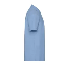 Fruit of the Loom SC280 - Élégance Polo Piqué pour Hommes