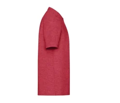 Fruit of the Loom SC280 - Élégance Polo Piqué pour Hommes