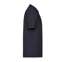 Fruit of the Loom SC280 - Élégance Polo Piqué pour Hommes
