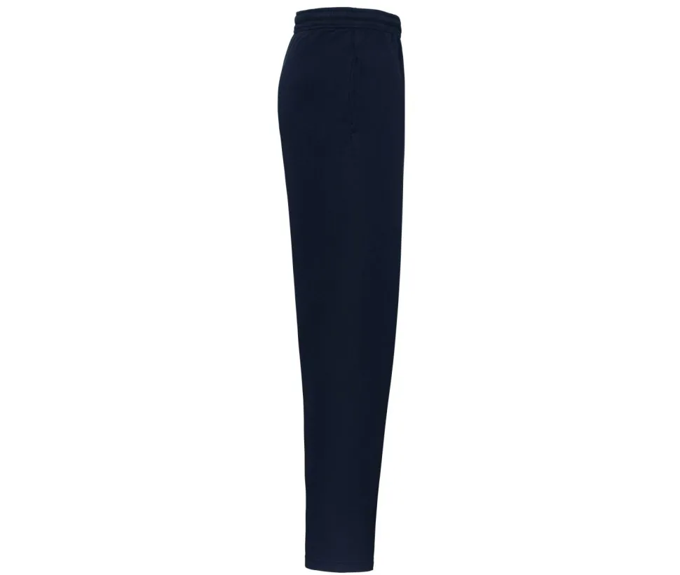 FRUIT OF THE LOOM SC4064 - Pantalon de jogging coupe droite